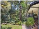 32 Forest Drive, Elanora QLD 4221
