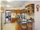 32 Forest Drive, Elanora QLD 4221