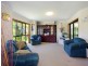 32 Forest Drive, Elanora QLD 4221
