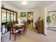 32 Forest Drive, Elanora QLD 4221