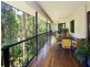 32 Forest Drive, Elanora QLD 4221