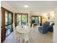 32 Forest Drive, Elanora QLD 4221