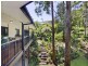 32 Forest Drive, Elanora QLD 4221