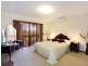 32 Forest Drive, Elanora QLD 4221