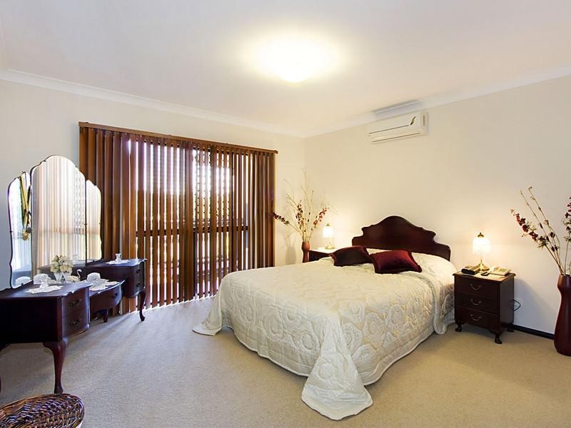 32 Forest Drive, Elanora QLD 4221