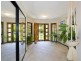 32 Forest Drive, Elanora QLD 4221