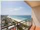 25F/973 Gold Coast Highway, Palm Beach QLD 4221