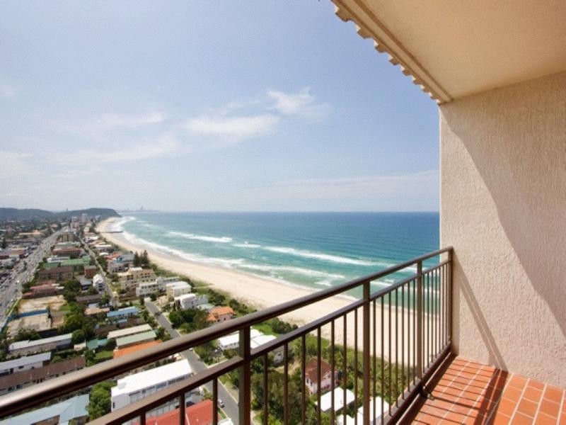 25F/973 Gold Coast Highway, Palm Beach QLD 4221