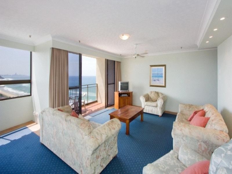 25F/973 Gold Coast Highway, Palm Beach QLD 4221