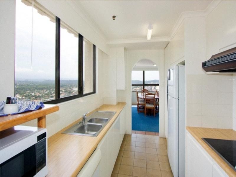 25F/973 Gold Coast Highway, Palm Beach QLD 4221