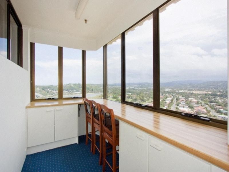 25F/973 Gold Coast Highway, Palm Beach QLD 4221