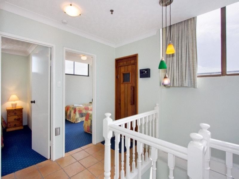 25F/973 Gold Coast Highway, Palm Beach QLD 4221