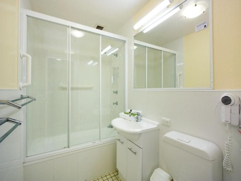 25F/973 Gold Coast Highway, Palm Beach QLD 4221