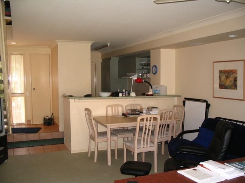 Mermaid Waters QLD 4218