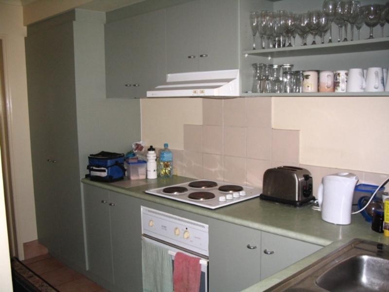 Mermaid Waters QLD 4218