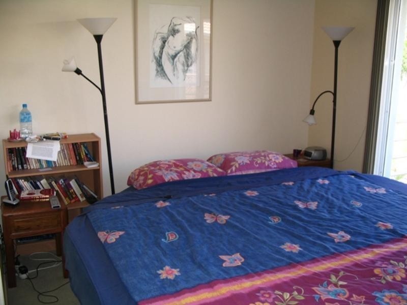 Mermaid Waters QLD 4218