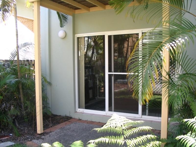 Mermaid Waters QLD 4218