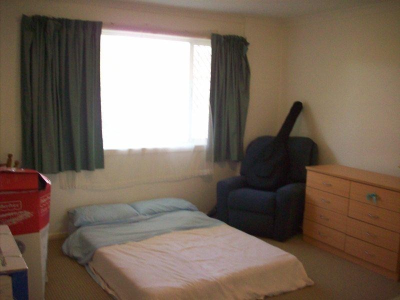 2/43 Arthur Street, Mermaid Beach QLD 4218