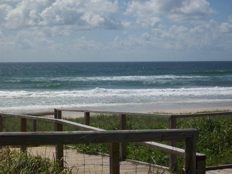 2/43 Arthur Street, Mermaid Beach QLD 4218