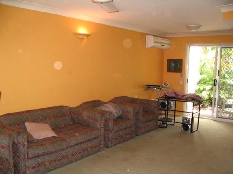 Mermaid Waters QLD 4218