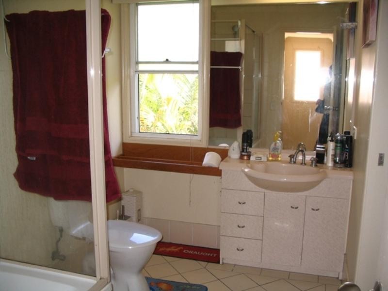 Mermaid Waters QLD 4218