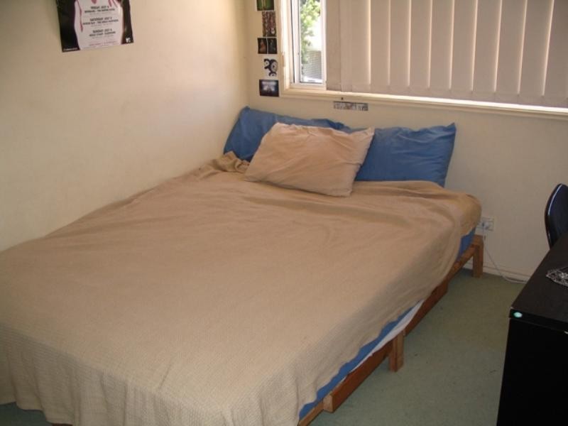 Mermaid Waters QLD 4218