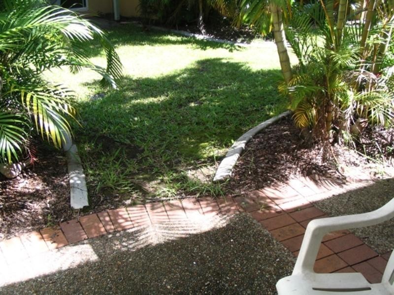 Mermaid Waters QLD 4218