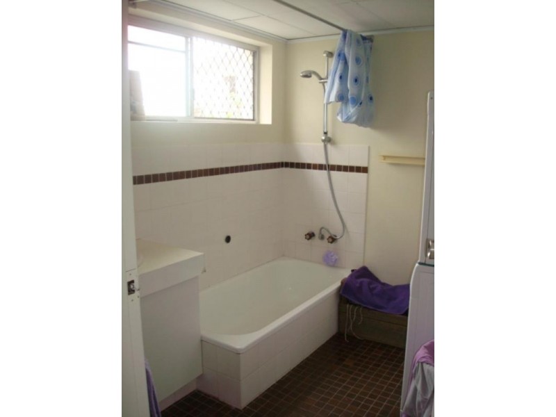 2/72 Seagull Avenue, Mermaid Beach QLD 4218