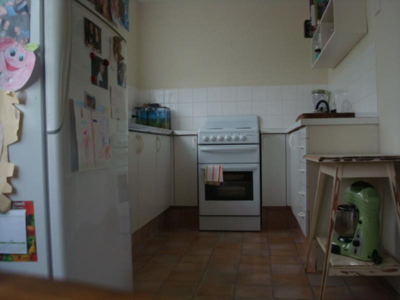 2/72 Seagull Avenue, Mermaid Beach QLD 4218