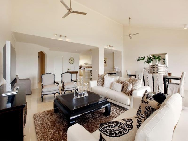 22/38 Duringan Street, Currumbin QLD 4223