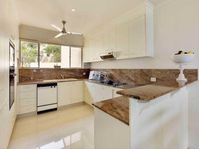 22/38 Duringan Street, Currumbin QLD 4223