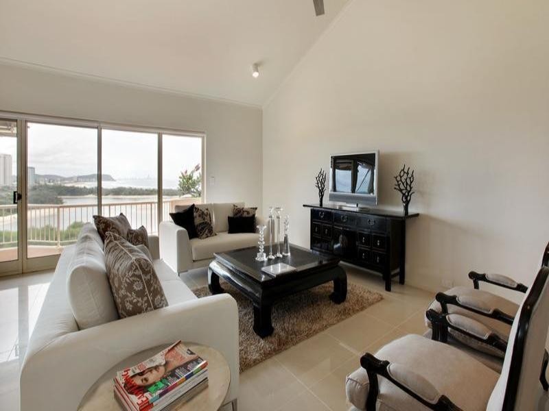 22/38 Duringan Street, Currumbin QLD 4223