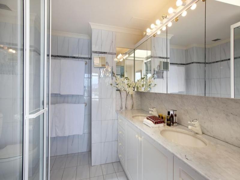 22/38 Duringan Street, Currumbin QLD 4223