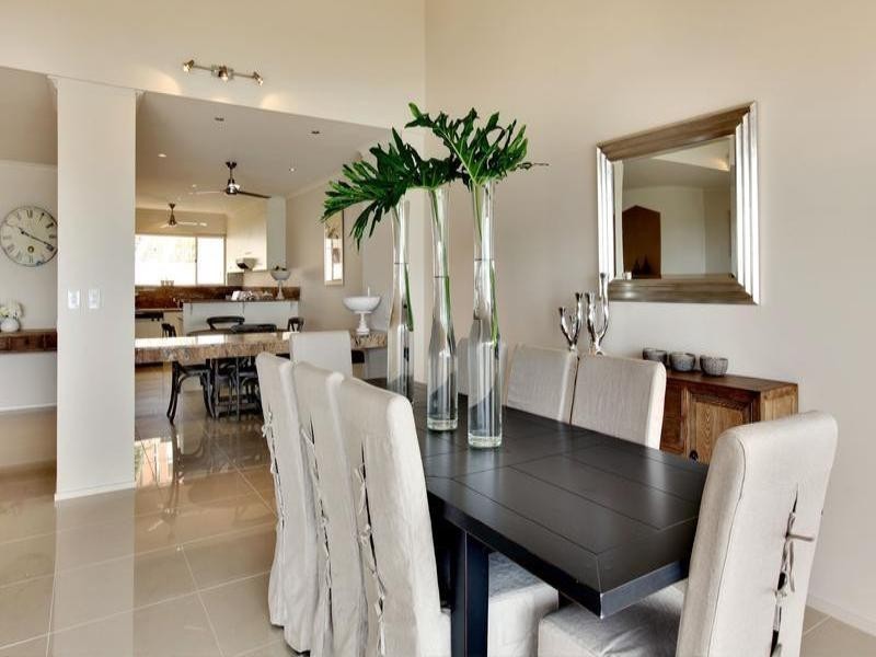 22/38 Duringan Street, Currumbin QLD 4223