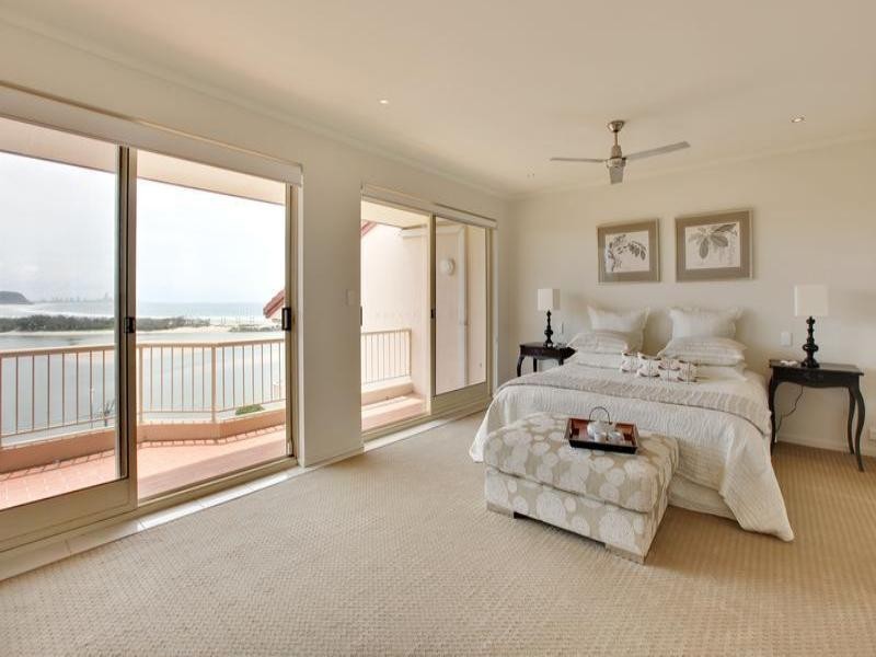 22/38 Duringan Street, Currumbin QLD 4223