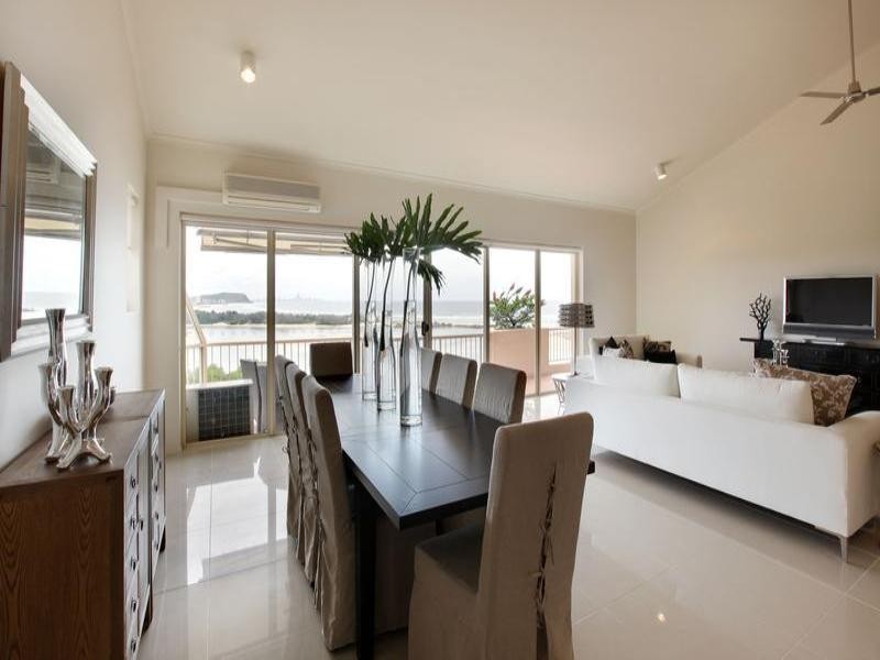 22/38 Duringan Street, Currumbin QLD 4223