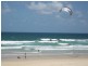 1 ”Reef Royale”, 20 Marine Parade, Miami QLD 4220