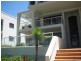 1 ”Reef Royale”, 20 Marine Parade, Miami QLD 4220