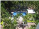 1 ”Reef Royale”, 20 Marine Parade, Miami QLD 4220