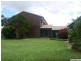 21 ‘Castleglen Chateau’, 5 Galeen Drive, Burleigh Waters QLD 4220