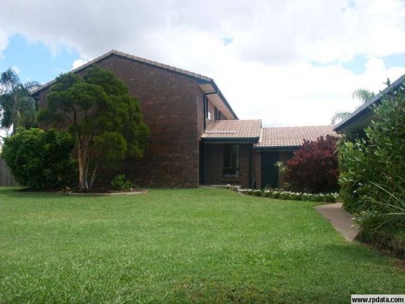 21 ‘Castleglen Chateau’, 5 Galeen Drive, Burleigh Waters QLD 4220