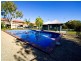 21 ‘Castleglen Chateau’, 5 Galeen Drive, Burleigh Waters QLD 4220