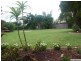 21 ‘Castleglen Chateau’, 5 Galeen Drive, Burleigh Waters QLD 4220