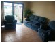 21 ‘Castleglen Chateau’, 5 Galeen Drive, Burleigh Waters QLD 4220