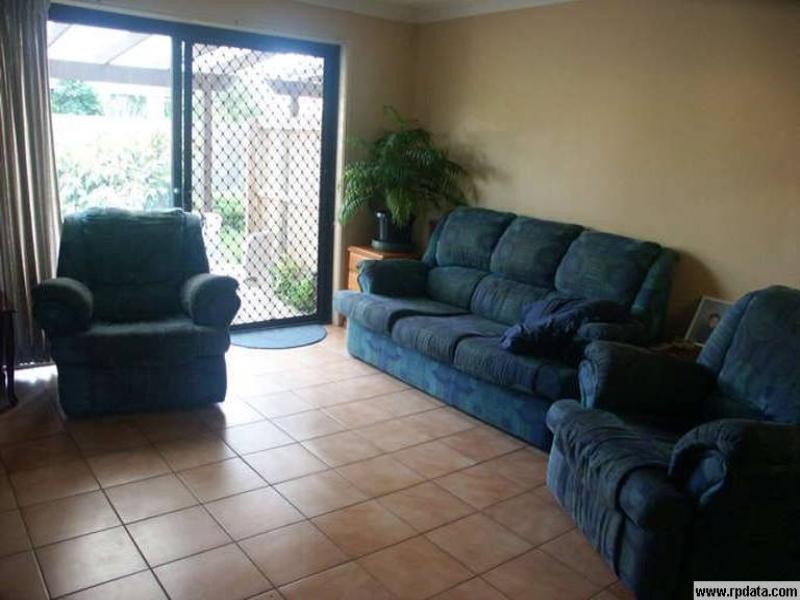 21 ‘Castleglen Chateau’, 5 Galeen Drive, Burleigh Waters QLD 4220