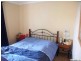 21 ‘Castleglen Chateau’, 5 Galeen Drive, Burleigh Waters QLD 4220