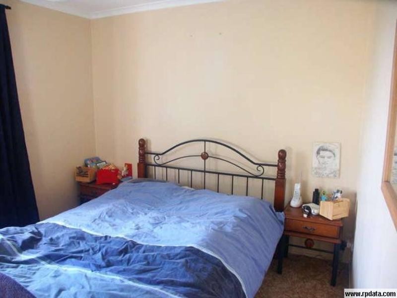 21 ‘Castleglen Chateau’, 5 Galeen Drive, Burleigh Waters QLD 4220