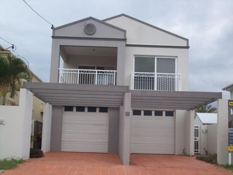 2/24 Arthur Street, Mermaid Beach QLD 4218