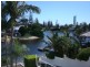 29 Andrea Avenue, Broadbeach Waters QLD 4218