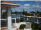 29 Andrea Avenue, Broadbeach Waters QLD 4218